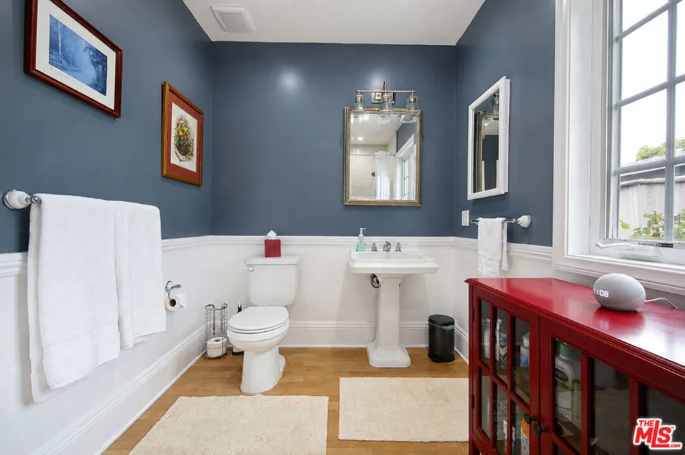 12773 La Maida Street Valley Village, CA 91607