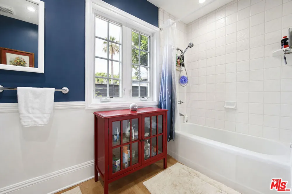 12773 La Maida Street Valley Village, CA 91607