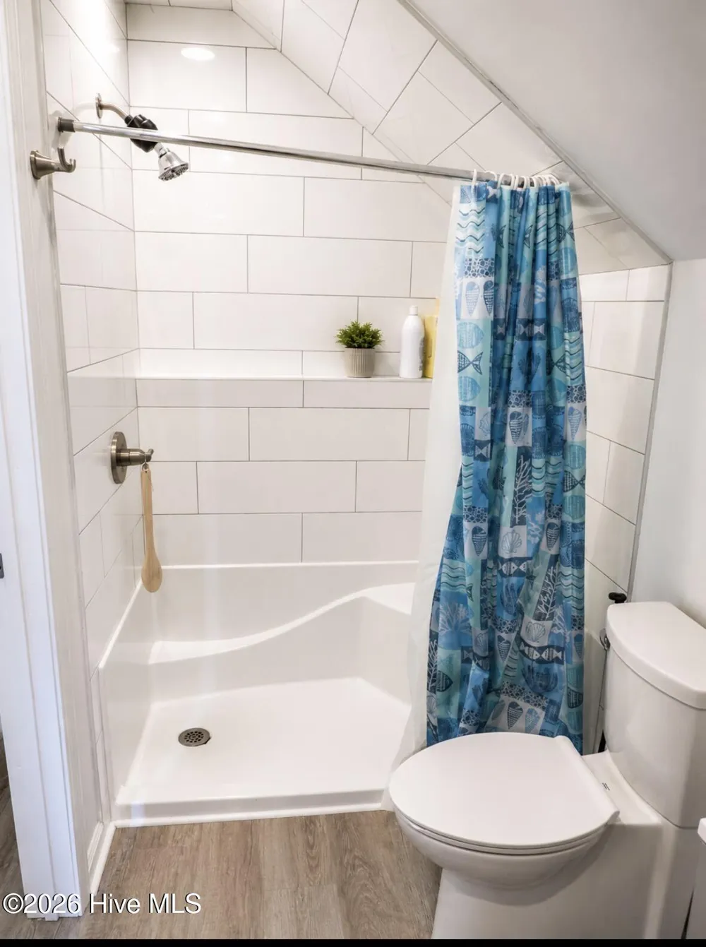 7120 Canal Drive Emerald Isle, NC 28594