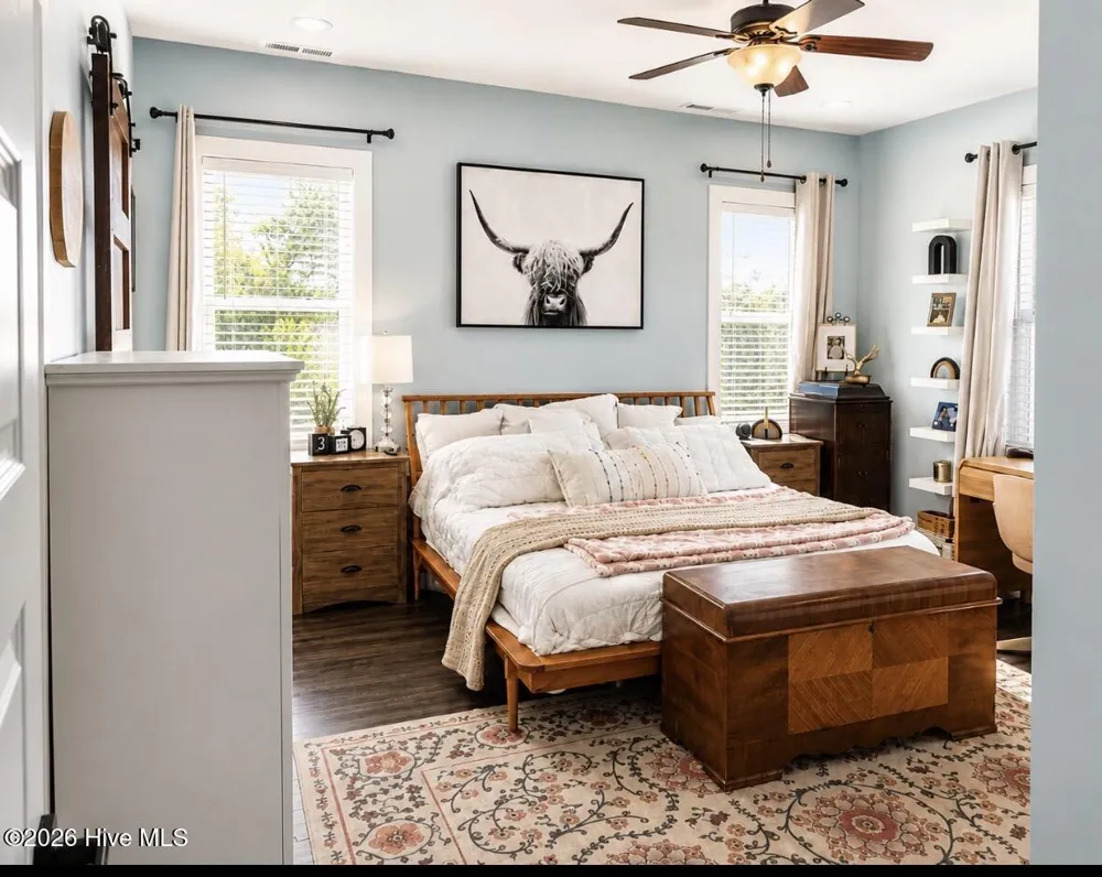 7120 Canal Drive Emerald Isle, NC 28594