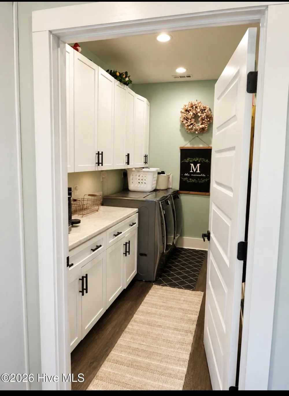 7120 Canal Drive Emerald Isle, NC 28594