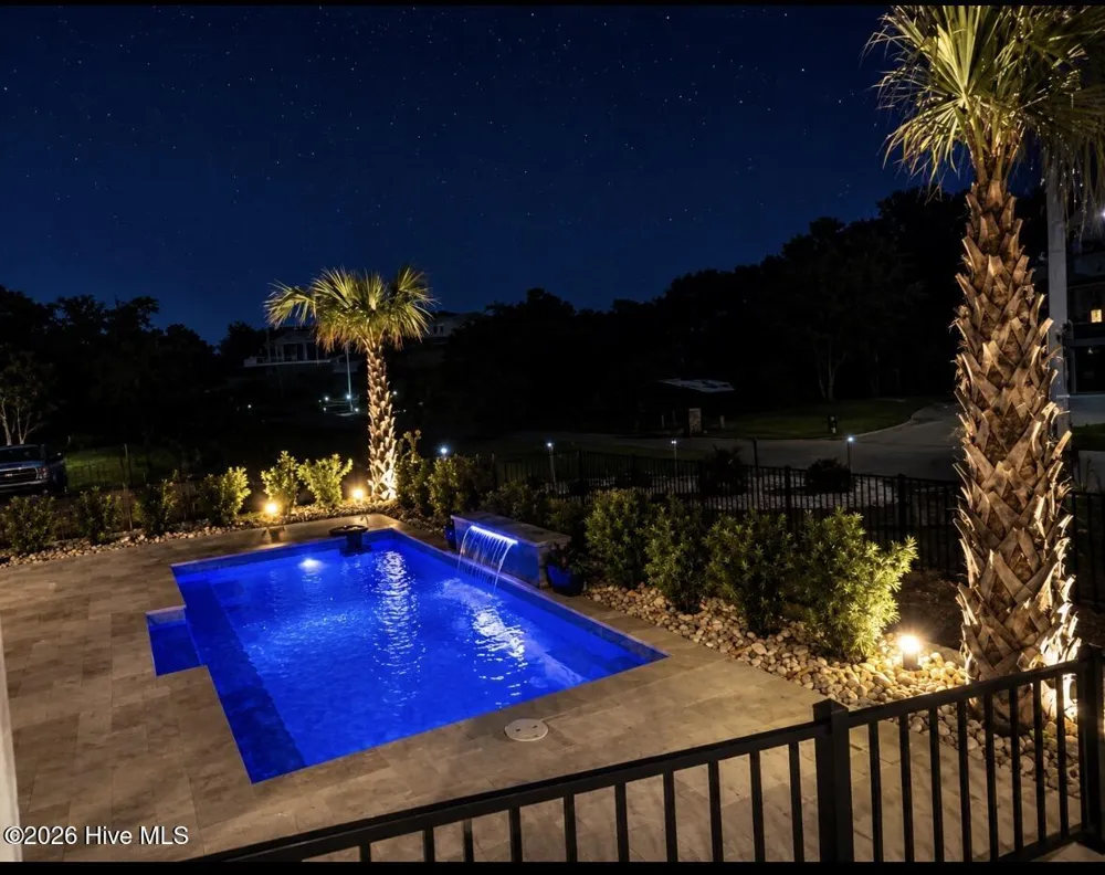 7120 Canal Drive Emerald Isle, NC 28594