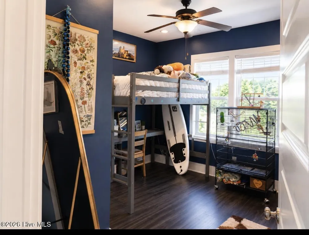 7120 Canal Drive Emerald Isle, NC 28594