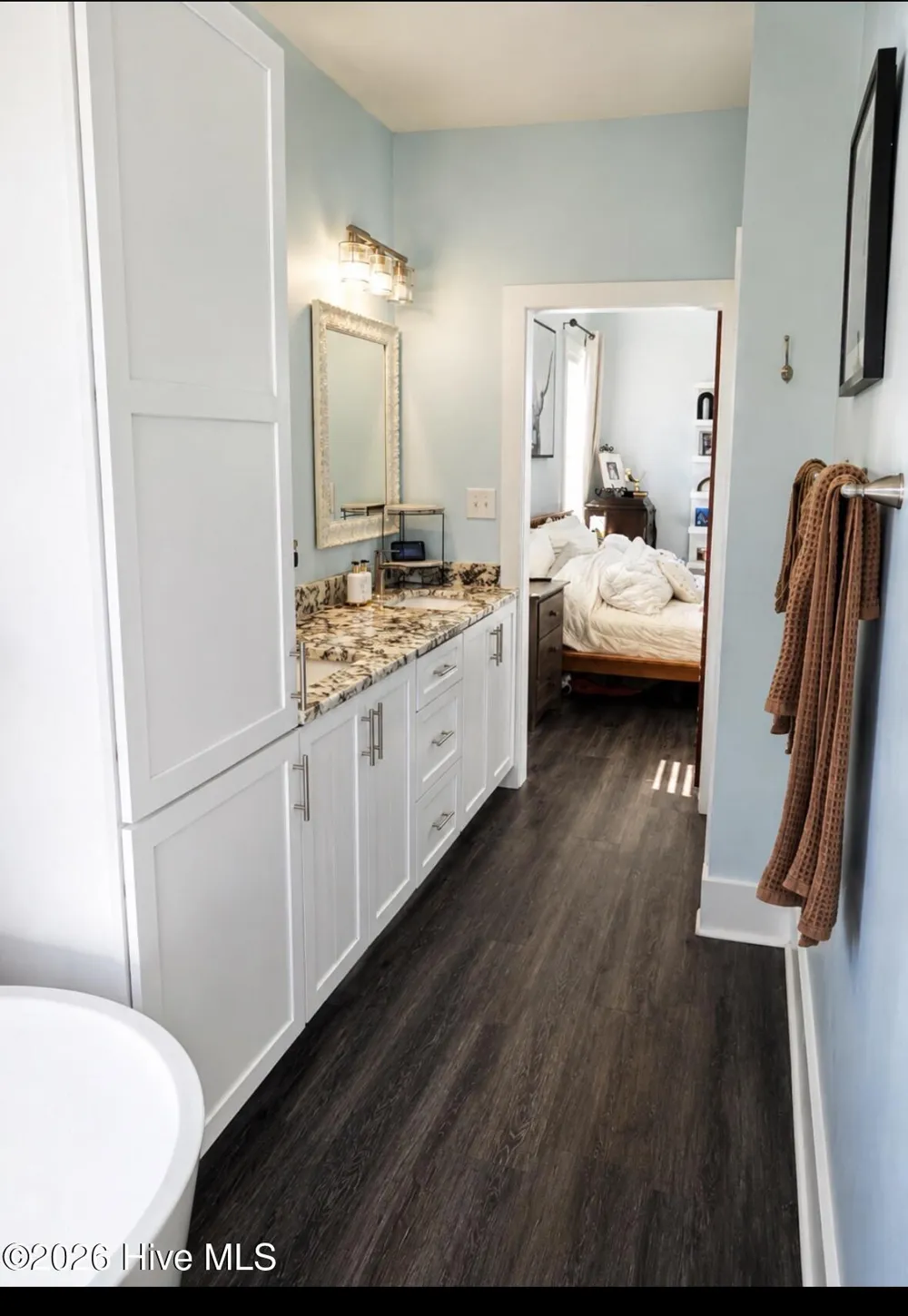 7120 Canal Drive Emerald Isle, NC 28594