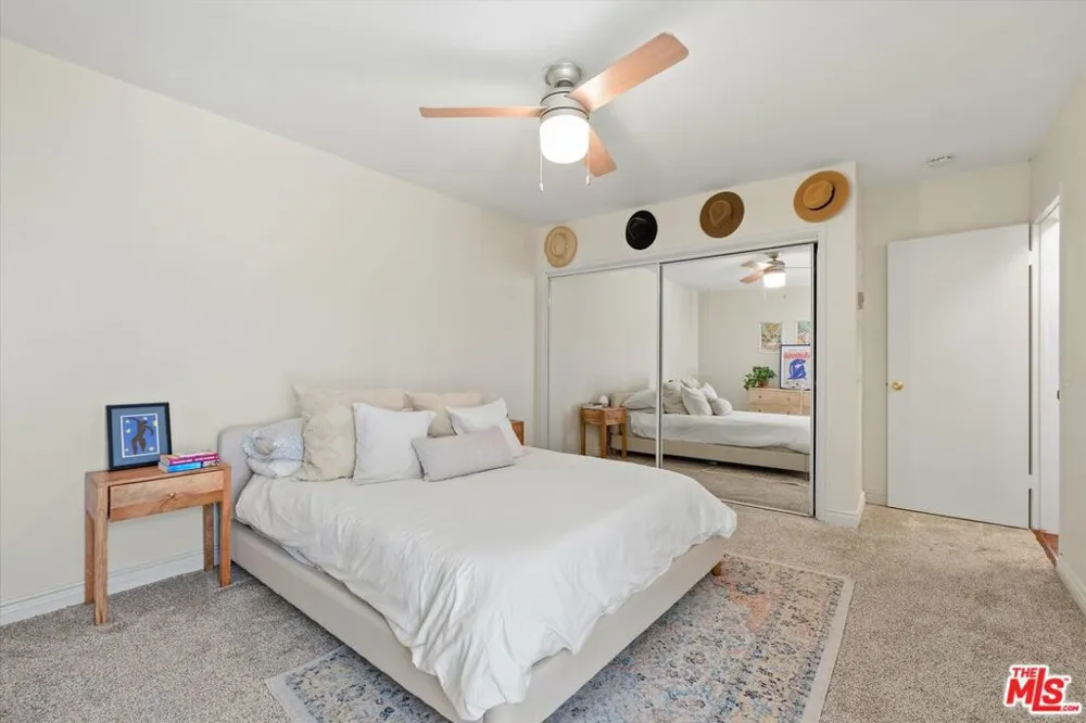 428 Hill Street #16 Santa Monica, CA 90405