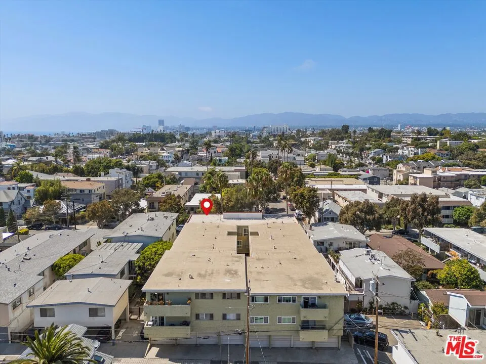 428 Hill Street #16 Santa Monica, CA 90405