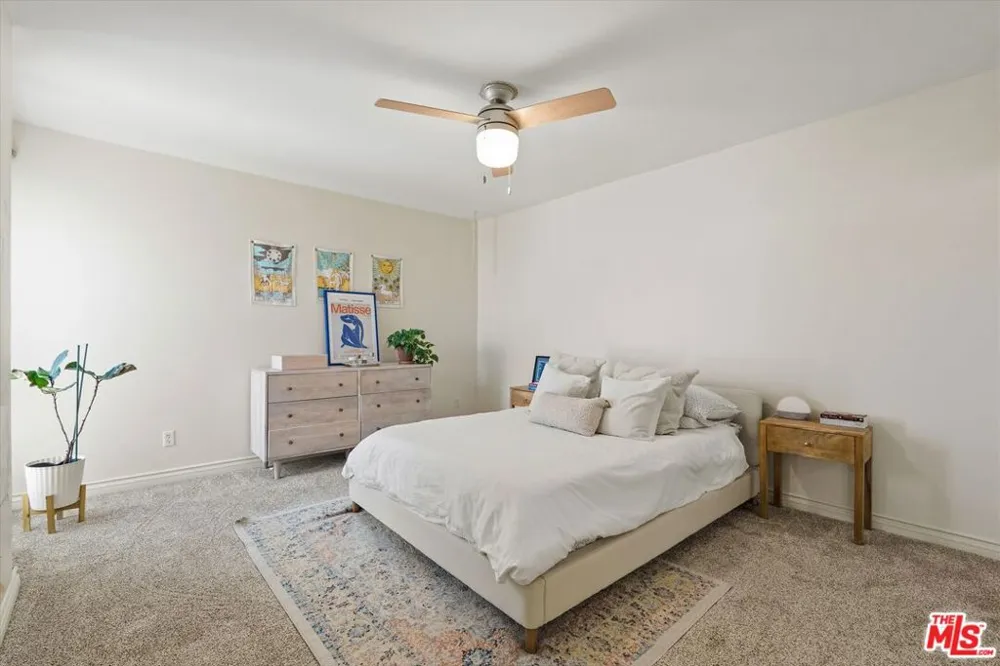 428 Hill Street #16 Santa Monica, CA 90405