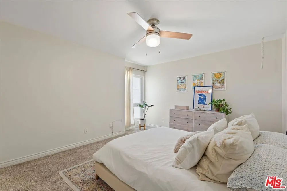 428 Hill Street #16 Santa Monica, CA 90405