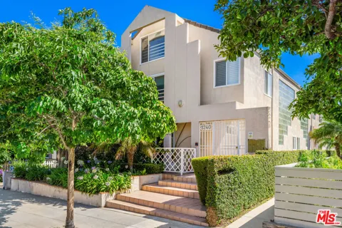 1240 24th Street #1