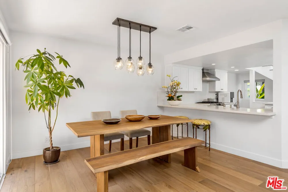 1240 24th Street #1 Santa Monica, CA 90404