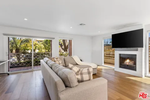 1240 24th Street #1