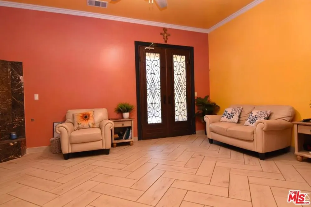 3724 Rock Meadow Court Bakersfield, CA 93308
