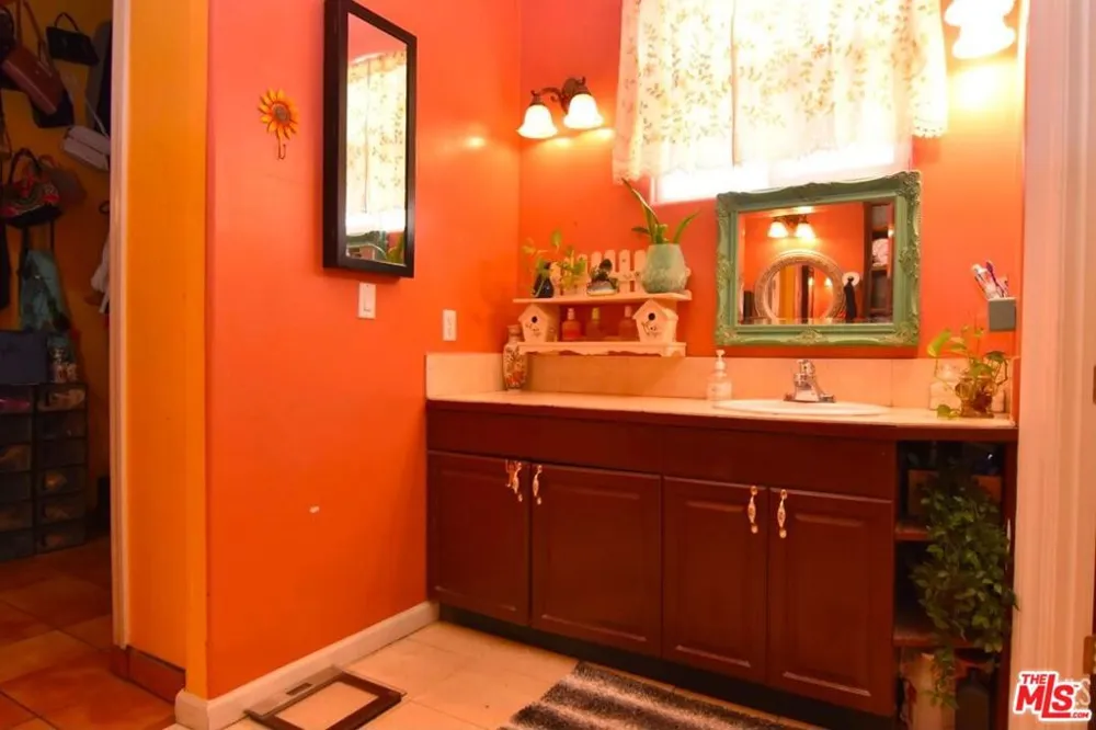 3724 Rock Meadow Court Bakersfield, CA 93308
