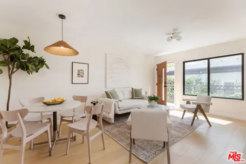 4412 Finley Avenue #3