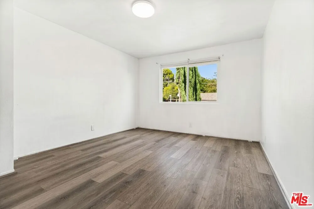 9935 Zitto Lane Los Angeles, CA 91042