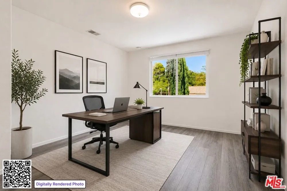 9935 Zitto Lane Los Angeles, CA 91042