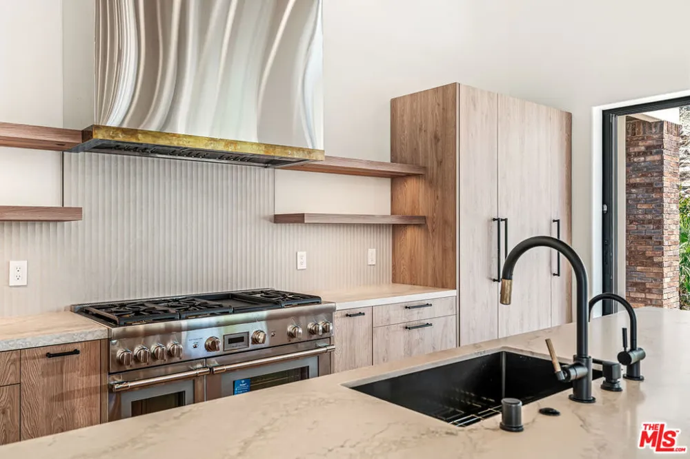 24 Santa Rosa Mountain Lane Rancho Mirage, CA 92270