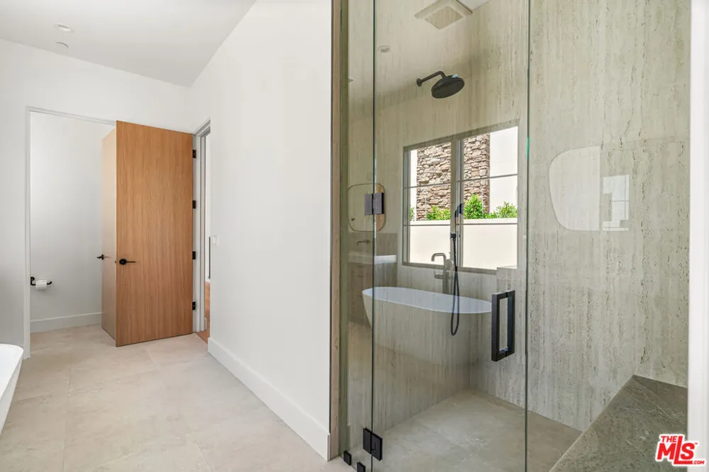 24 Santa Rosa Mountain Lane Rancho Mirage, CA 92270