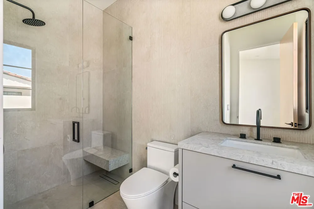 24 Santa Rosa Mountain Lane Rancho Mirage, CA 92270