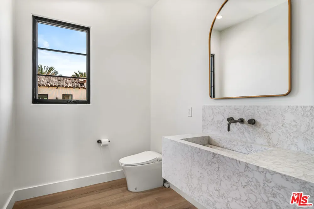 24 Santa Rosa Mountain Lane Rancho Mirage, CA 92270