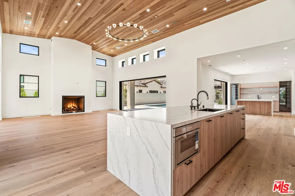 24 Santa Rosa Mountain Lane Rancho Mirage, CA 92270