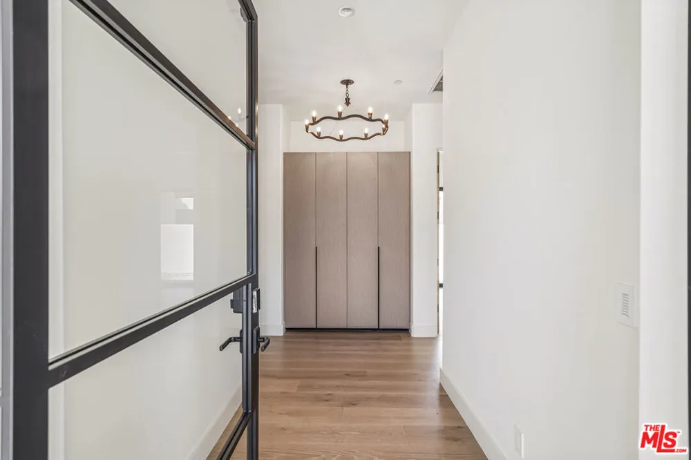24 Santa Rosa Mountain Lane Rancho Mirage, CA 92270