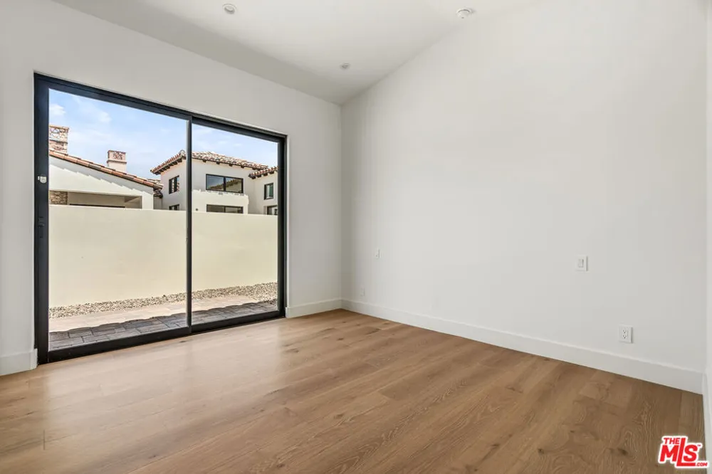 24 Santa Rosa Mountain Lane Rancho Mirage, CA 92270