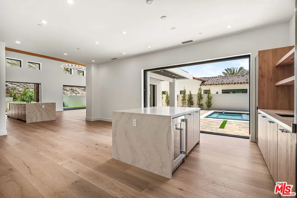 24 Santa Rosa Mountain Lane Rancho Mirage, CA 92270