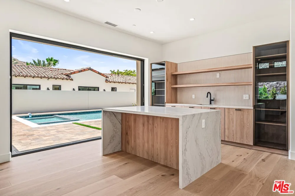 24 Santa Rosa Mountain Lane Rancho Mirage, CA 92270