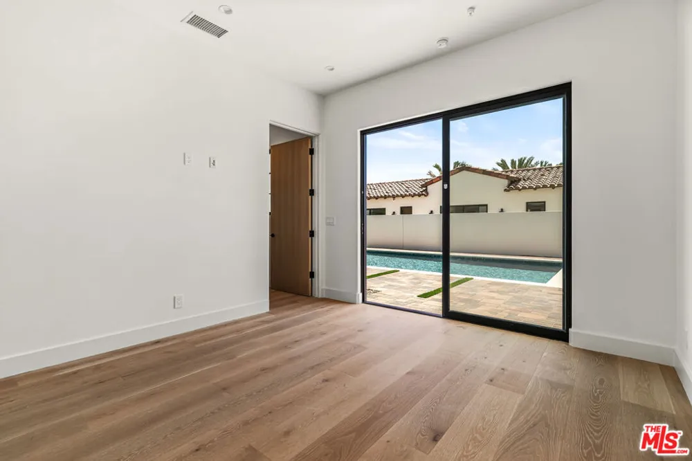 24 Santa Rosa Mountain Lane Rancho Mirage, CA 92270
