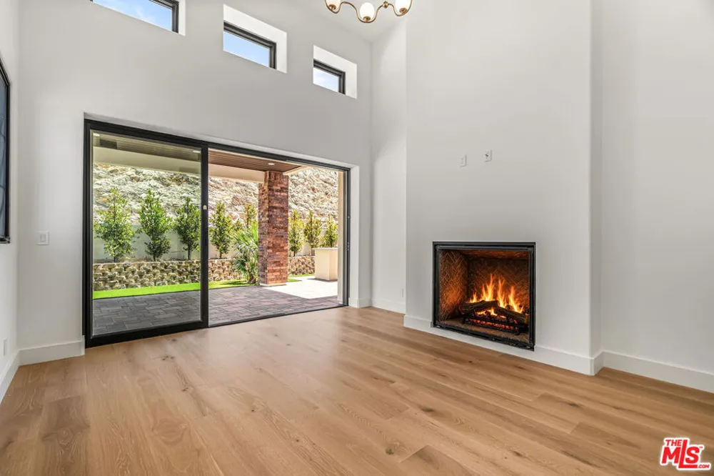 24 Santa Rosa Mountain Lane Rancho Mirage, CA 92270