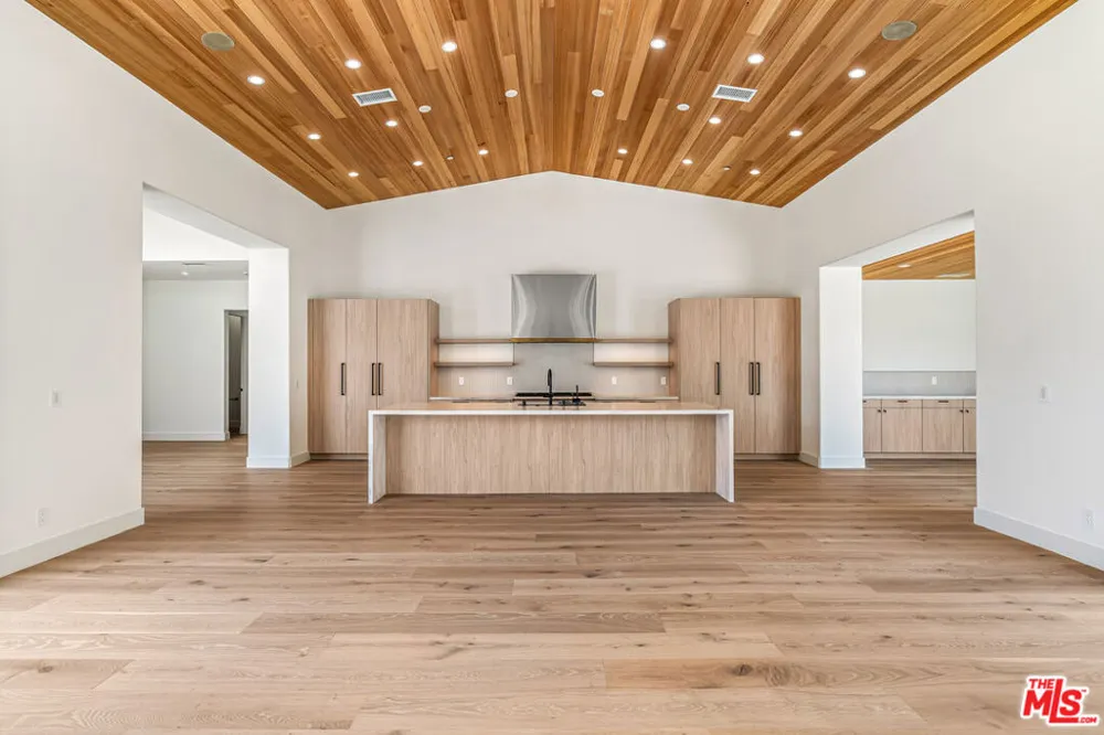 26 Santa Rosa Mountain Lane Rancho Mirage, CA 92270