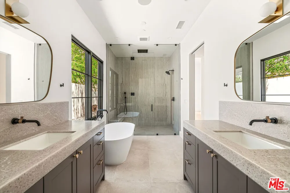 26 Santa Rosa Mountain Lane Rancho Mirage, CA 92270