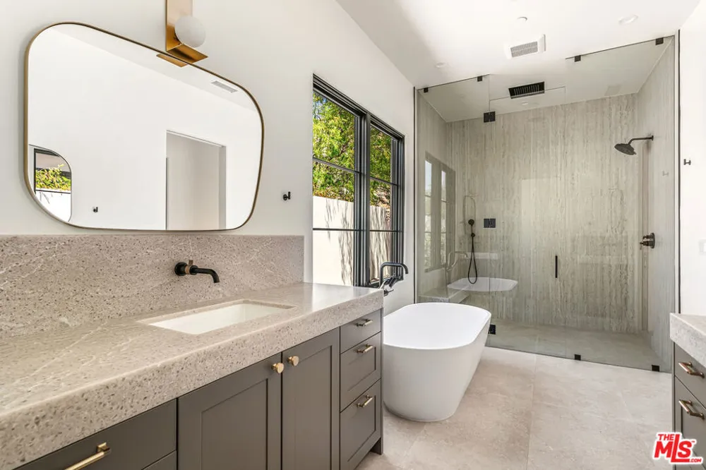 26 Santa Rosa Mountain Lane Rancho Mirage, CA 92270