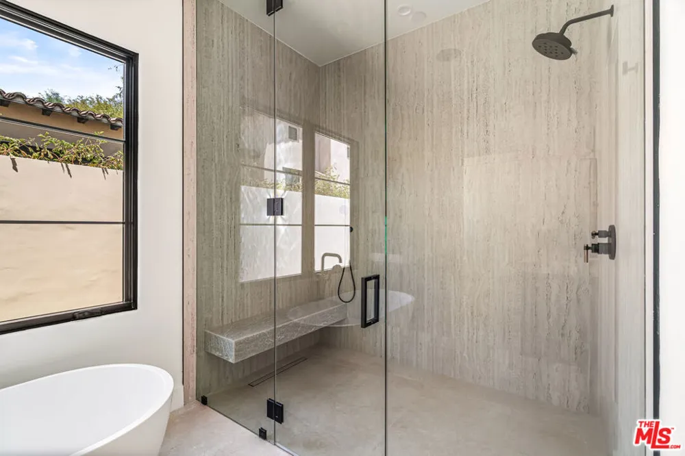 26 Santa Rosa Mountain Lane Rancho Mirage, CA 92270