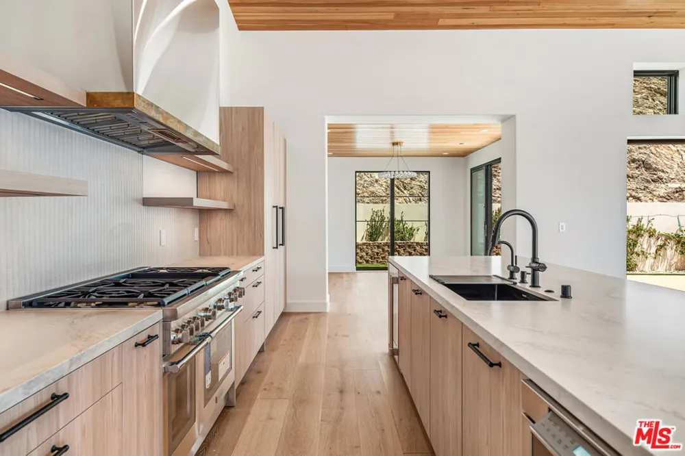 26 Santa Rosa Mountain Lane Rancho Mirage, CA 92270
