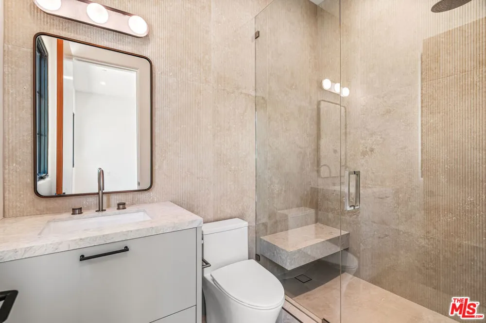 26 Santa Rosa Mountain Lane Rancho Mirage, CA 92270