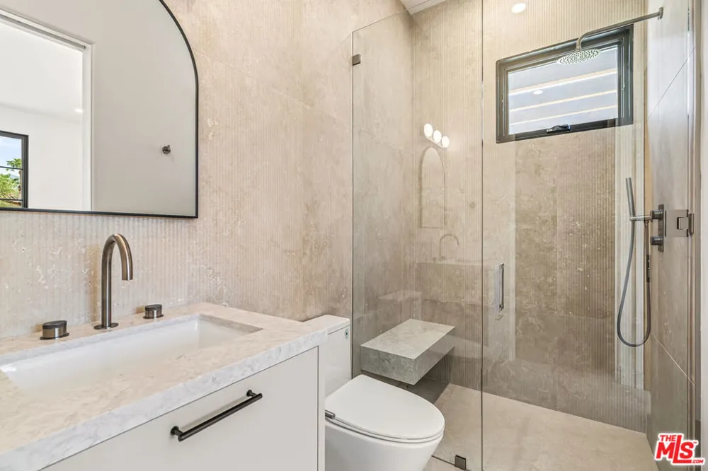 26 Santa Rosa Mountain Lane Rancho Mirage, CA 92270