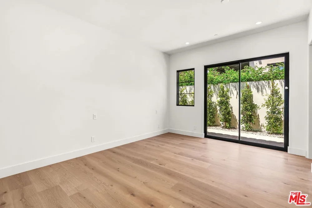 26 Santa Rosa Mountain Lane Rancho Mirage, CA 92270