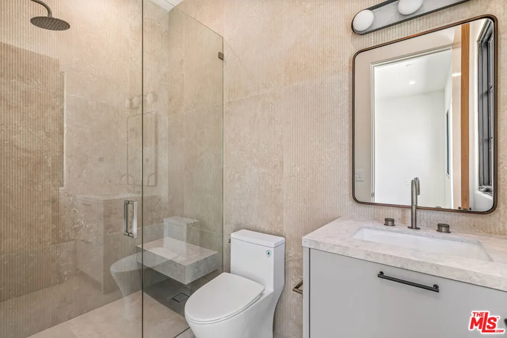 26 Santa Rosa Mountain Lane Rancho Mirage, CA 92270
