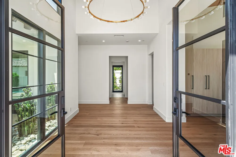 26 Santa Rosa Mountain Lane Rancho Mirage, CA 92270