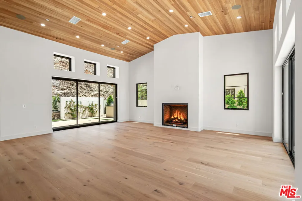 26 Santa Rosa Mountain Lane Rancho Mirage, CA 92270
