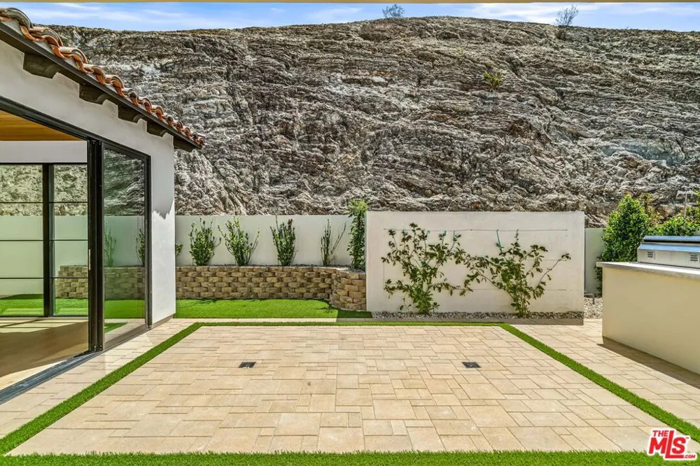 26 Santa Rosa Mountain Lane Rancho Mirage, CA 92270