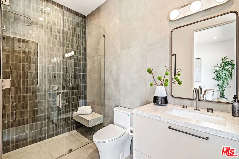 22 Santa Rosa Mountain Lane Rancho Mirage, CA 92270