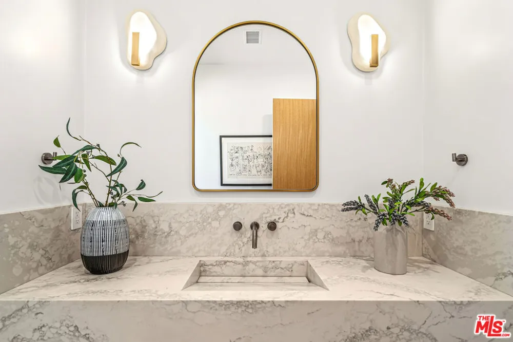 22 Santa Rosa Mountain Lane Rancho Mirage, CA 92270