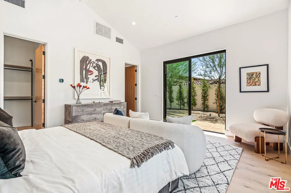 22 Santa Rosa Mountain Lane Rancho Mirage, CA 92270