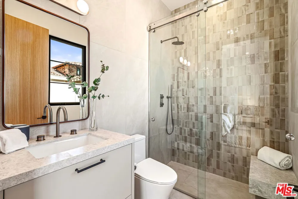 22 Santa Rosa Mountain Lane Rancho Mirage, CA 92270