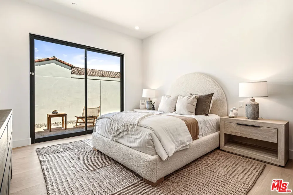 22 Santa Rosa Mountain Lane Rancho Mirage, CA 92270