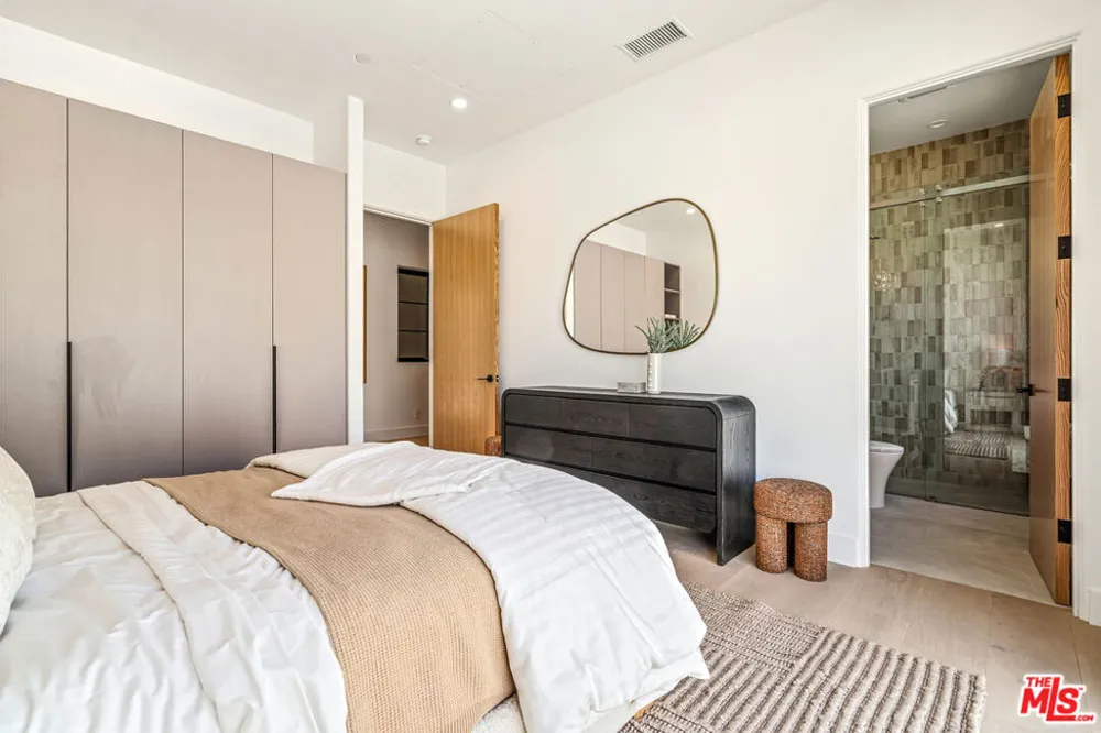 22 Santa Rosa Mountain Lane Rancho Mirage, CA 92270