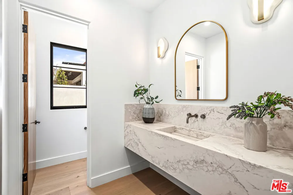 22 Santa Rosa Mountain Lane Rancho Mirage, CA 92270